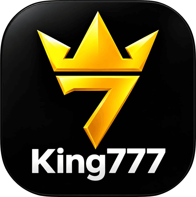 King 777 Guide editorial mark